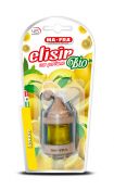 ELISIR BIO ZITRONE